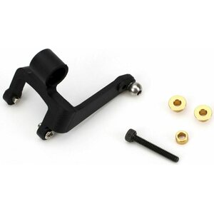Blade BLH1667 Tail Rotor Pitch Lever Set: B450 Fusion 270