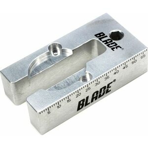 Blade BLH1690A Swash Leveling Tool: B450