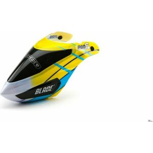 Blade BLH2603 Canopy 200 S