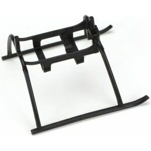 Blade BLH2722 Landing Skid with Battery Mount