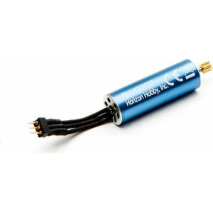Blade BLH3327 Replacement brushless motor for nCPx upgrade