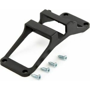 Blade BLH4112 Battery Mount: 120 S