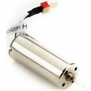 Blade BLH4113 Tail Motor: 120 S