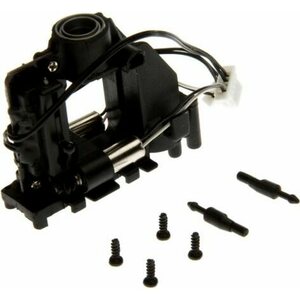 Blade BLH4204 Replacement main frame with servos: 70 S