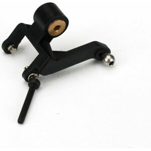 Blade BLH4533 Tail Rotor Pitch Lever Set: 300 X