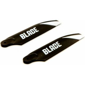 Blade BLH4730 Tail Rotor Blade Set: 360 CFX
