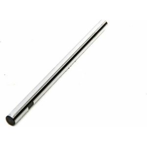 Blade BLH4942 Tail Shaft: Fusion 480