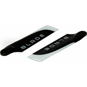 Blade BLH5211 Fusion 65mm Tail Blade Set