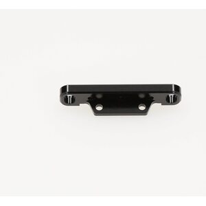 HB Racing Arm Mount (D/3.25 deg./817) HB204033