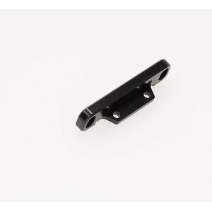 HB Racing Arm Mount (D/3.25 deg./817) HB204033