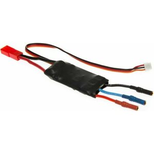Blade BLH5820 20A Brushless ESC: Fusion 180