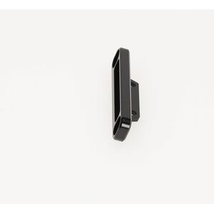 HB Racing Arm Mount (D/3.25 deg./817) HB204033