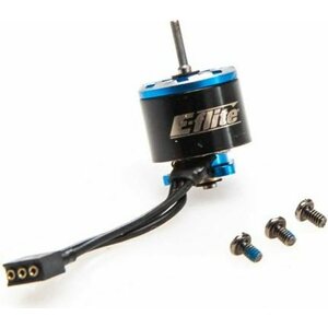 Blade BLH6004 Brushless Tail Motor: mCPX BL2