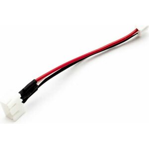 Blade BLH7713 JST-PH to JST-XH charge adapter for 200QX