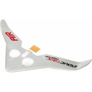 Blade BLH8301 Replacement Wing: Inductrix Switch Air