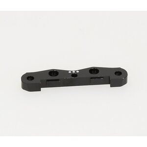 HB Racing Arm Mount (B/+1.4mm/817) HB204053