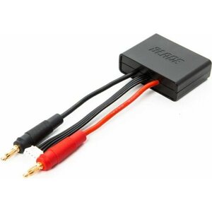 Blade BLH8624 Flight Pack High-Current Charge Adapter: Chroma