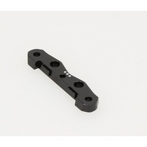HB Racing Arm Mount (B/+1.4mm/817) HB204053