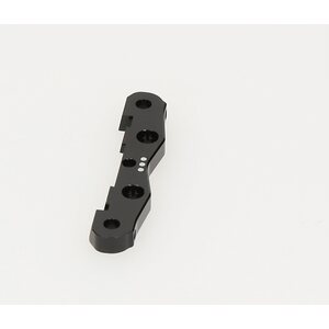 HB Racing Arm Mount (B/+1.4mm/817) HB204053