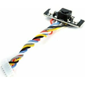 Blade BLH9013 Power Switch: Inductrix 200