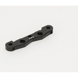 HB Racing Arm Mount (B/+1.4mm/817) HB204053