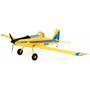 EFlite EFL16450 Air Tractor BNF Basic w/AS3X & SAFE Select