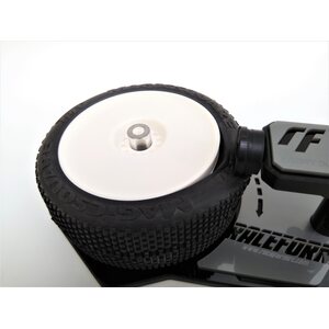 Raceform Lazer 1/8 tyre gluing jig