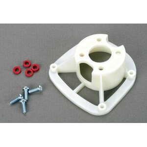 EFlite EFL2734 Motor Mount: Apprentice