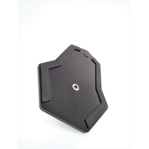 Raceform Lazer 1/8 tyre gluing jig
