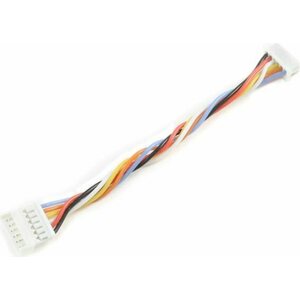 EFlite EFL9510 GPS Extension Lead:Delta Ray One