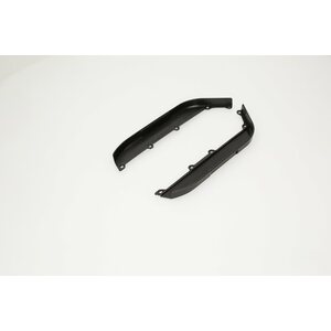 HB Racing Chassis Guard Set (817 series) HB204017