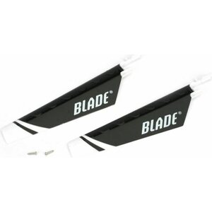 EFlite EFLH2420 Lower Main Blade Set (1 pair): BMCX2