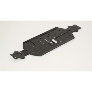 HB Racing HB Chassis (D817) HB204040