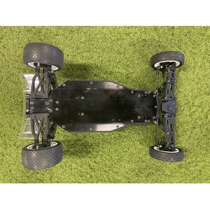 Xray XB2 2022 Käytetty