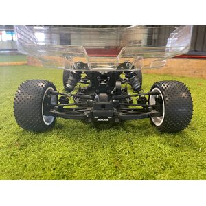 Xray XB2 2022 Käytetty