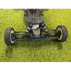 Xray XB2 2022 Käytetty