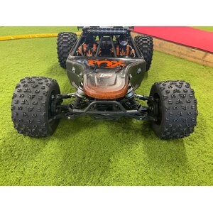 Losi 1/5 DBXL-E 2.0 4WD Käytetty