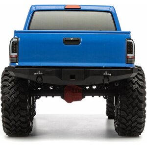 Axial 1/10 SCX10 III Base Camp 4WD RTR