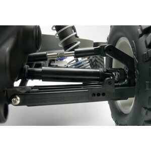 Traxxas SLASH 2WD 1:10 RTR 2.4G TQ w/o Batt & Charger