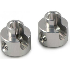 Infinity R0050 STABILIZER STOPPER 2.9mm 2pcs