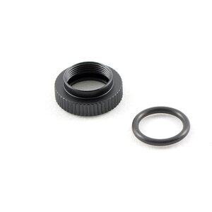 Infinity R0078 Servo Saver Nut O-Ring Set