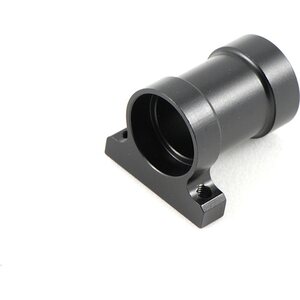 Infinity R0084 MIDDLE SHAFT MOUNT (7075)