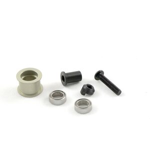 Infinity R0089 Belt Tensioner Roller Set