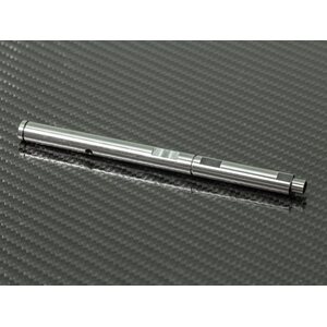 Infinity R0099 MAIN SHAFT