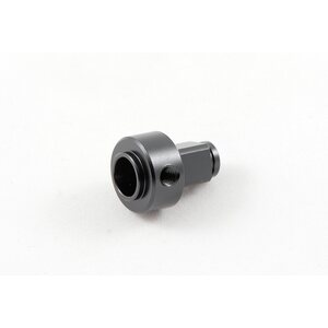 Infinity R0104 18T Pulley Holder
