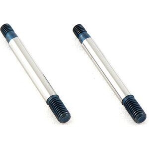 Infinity R0137 SHOCK SHAFT 30mm 2pcs