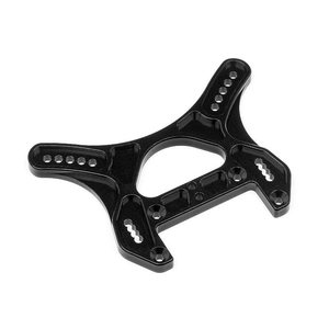 HB Racing SHOCK TOWER (FRONT) HB109852