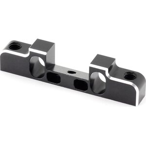 Infinity R0230-In Rear Lower Sus Holder 7075 (If18) In