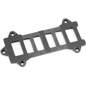 Infinity R0239 Battery Plate 5P (Carbon Graphite) Soft