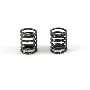 Infinity R8011 FRONT SPRING φ1.9-6T